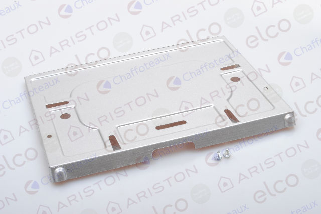 ARISTON  65104240