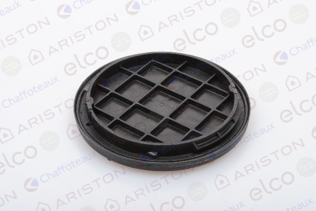 ARISTON  65104249
