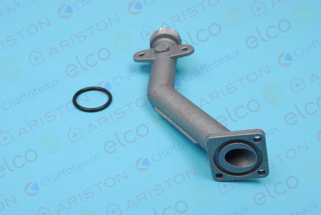 ARISTON  65104251