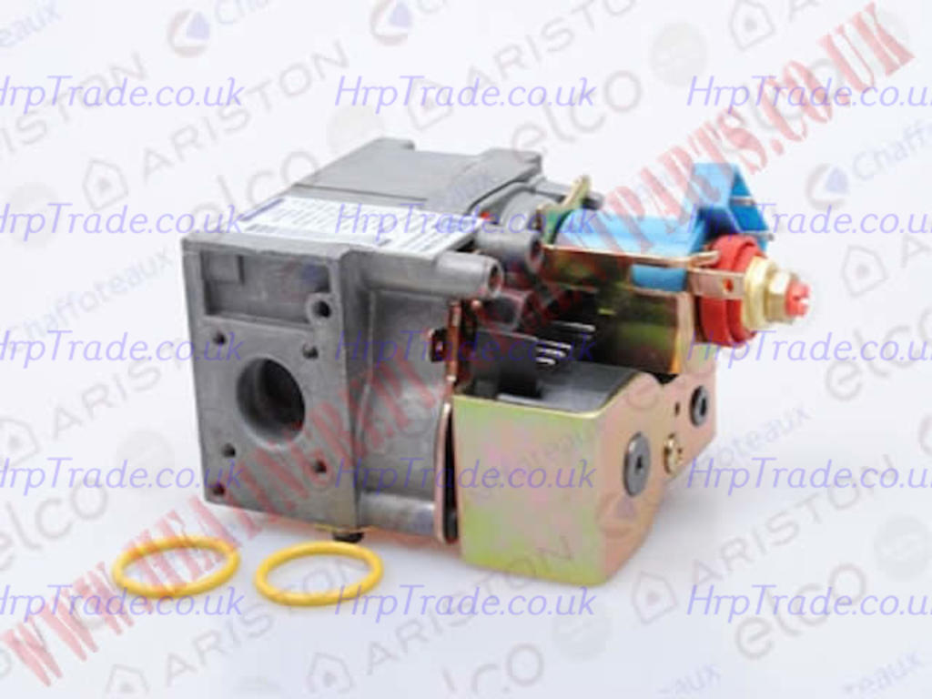 ARISTON  65104254