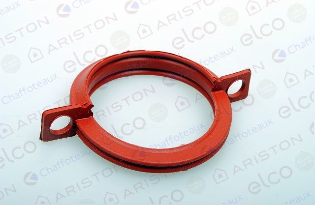 ARISTON  65104257