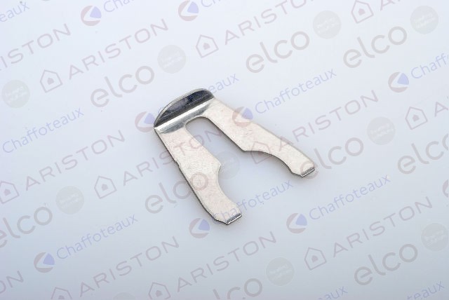 ARISTON  65104259
