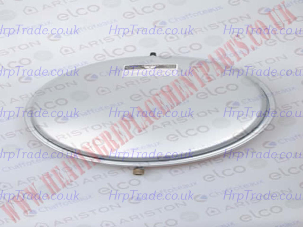 ARISTON  65104261