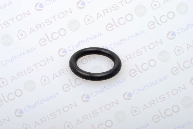 ARISTON  65104262