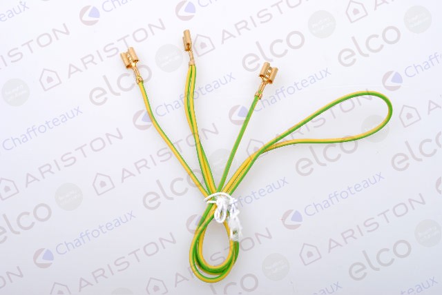 ARISTON  65104286