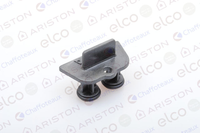 ARISTON  65104295