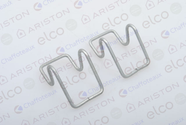 ARISTON  65104298