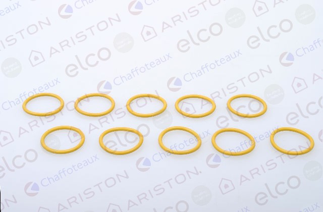 ARISTON  65104303
