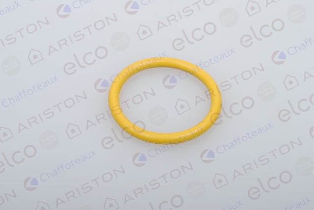 ARISTON  65104304