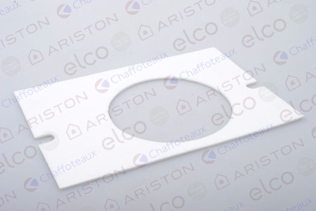 ARISTON  65104305