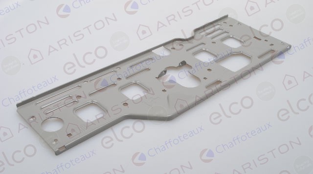 ARISTON  65104311