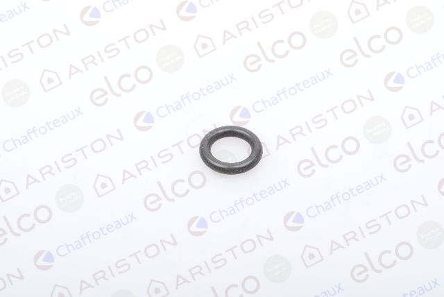 ARISTON  65104313