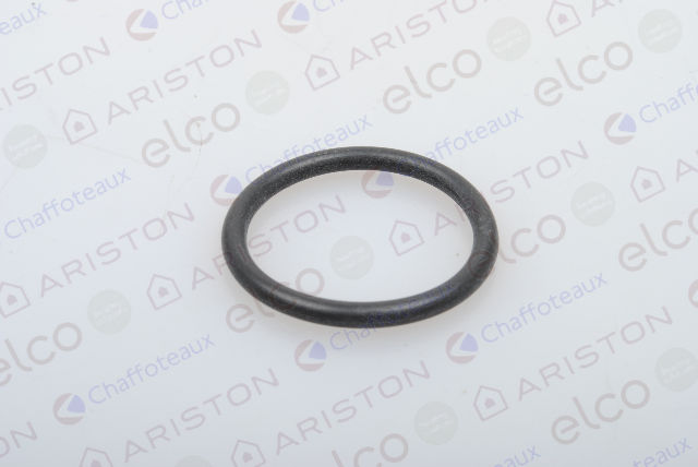 ARISTON  65104315