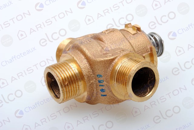 ARISTON  65104316