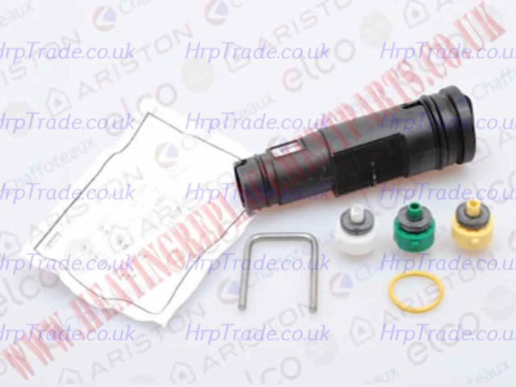 ARISTON  65104317