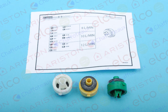 ARISTON  65104318