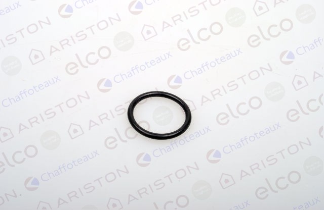 ARISTON  65104320