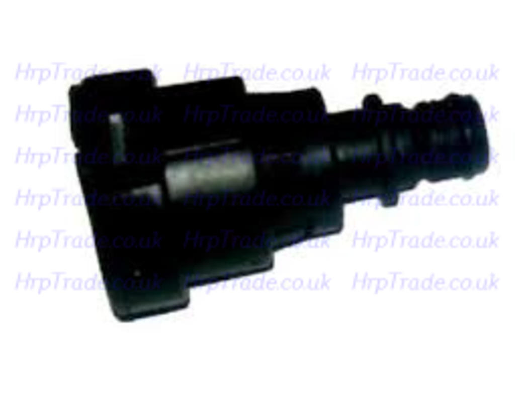 ARISTON  65104321