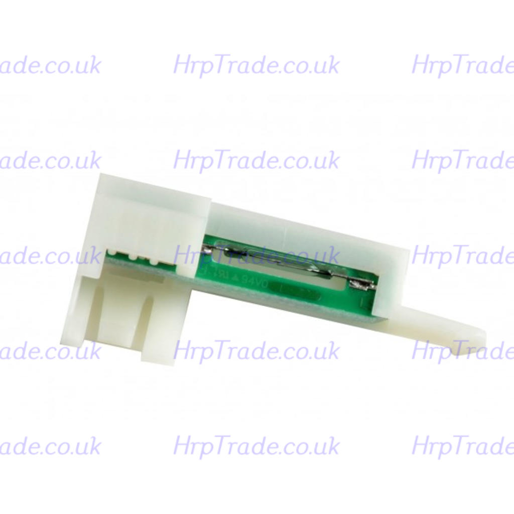 ARISTON  65104323