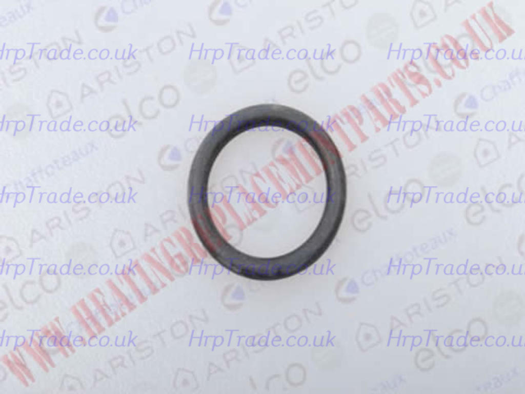 ARISTON  65104325
