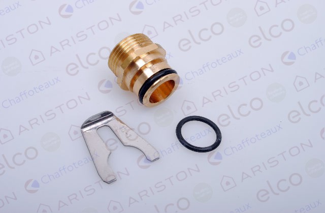 ARISTON  65104326