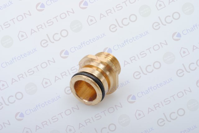 ARISTON  65104327