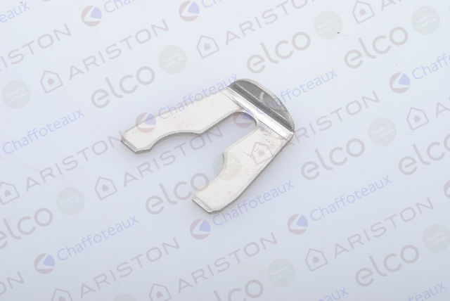 ARISTON  65104331