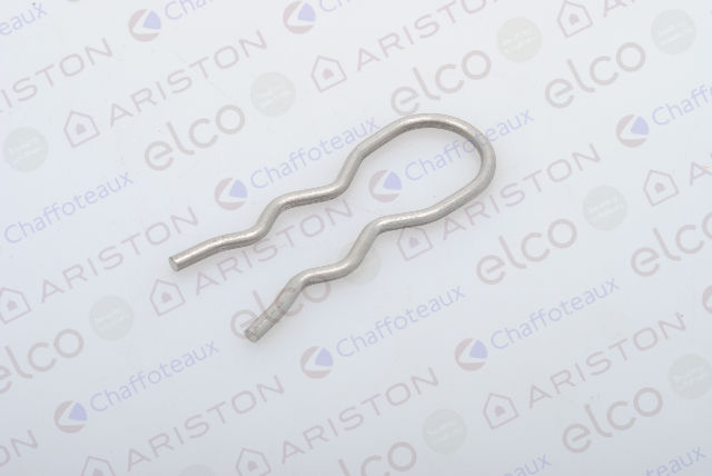 ARISTON  65104332