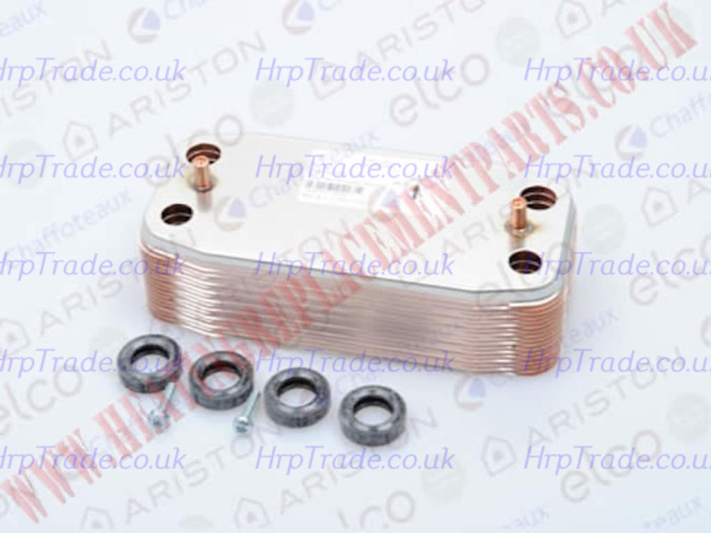 ARISTON  65104333
