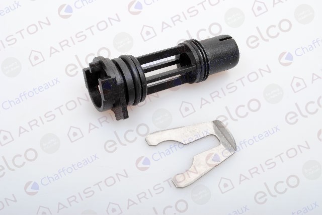 ARISTON  65104336