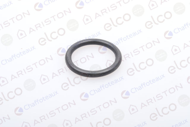 ARISTON  65104337