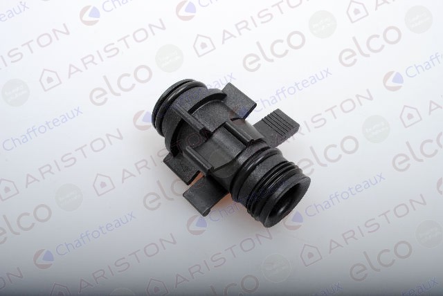 ARISTON  65104340