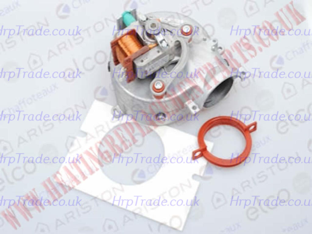 ARISTON  65104357