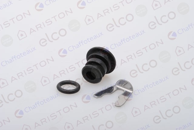 ARISTON  65104377