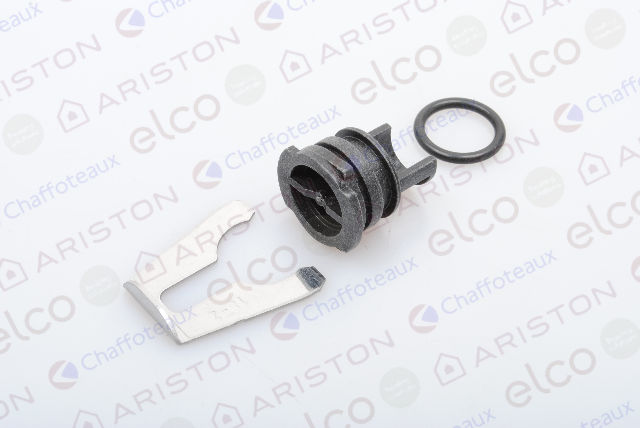 ARISTON  65104445