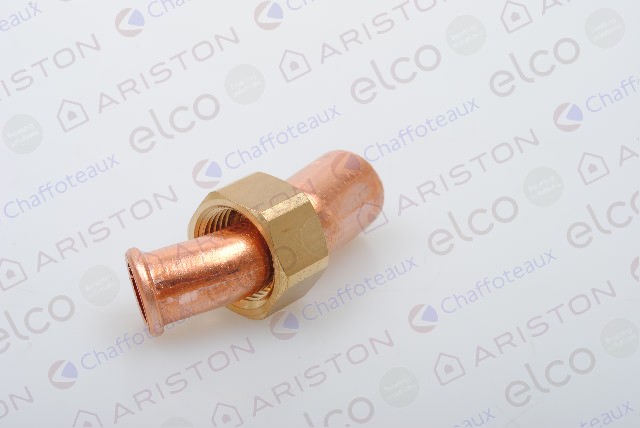 ARISTON  65104447