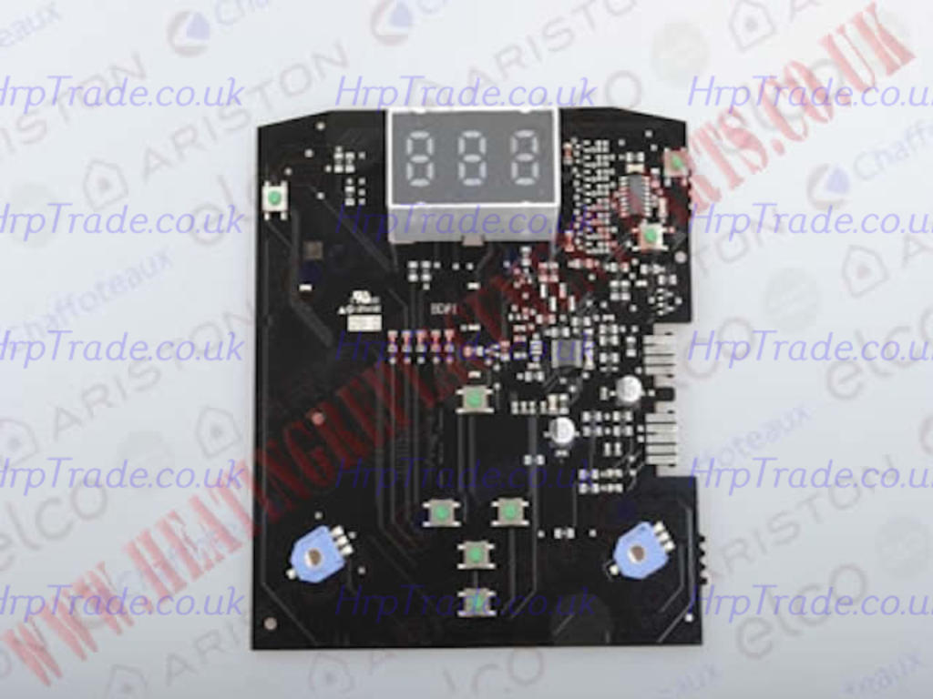 ARISTON  65104448