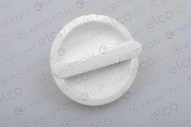 ARISTON  65104450
