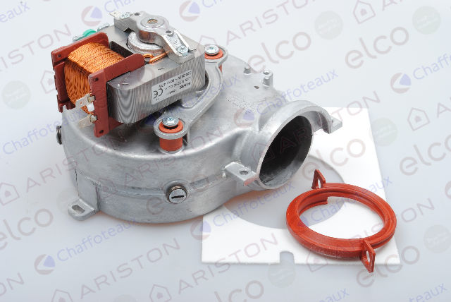 ARISTON  65104452