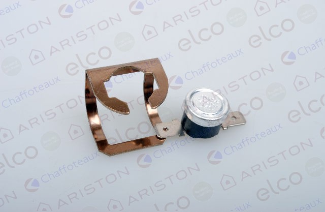 ARISTON  65104500