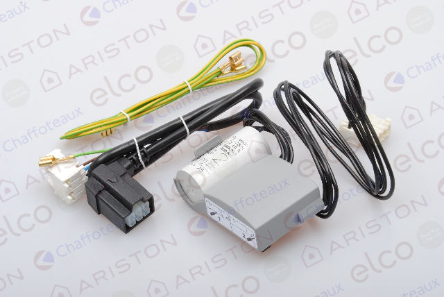 ARISTON  65104520
