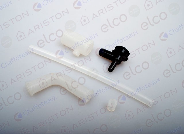 ARISTON  65104623