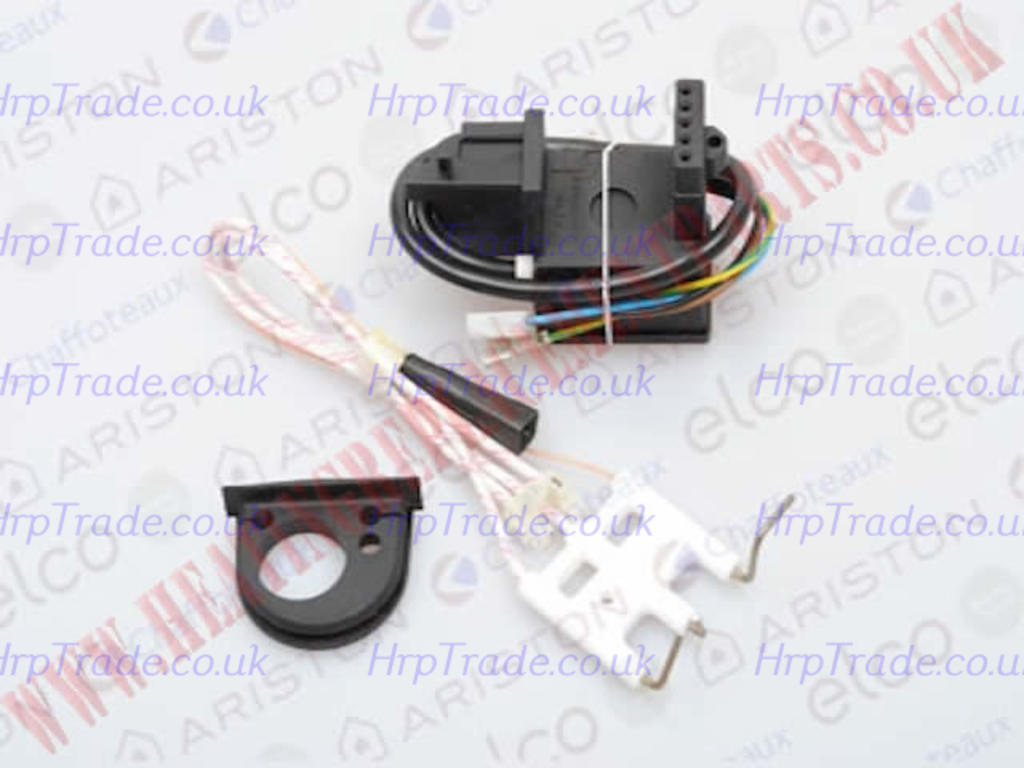 ARISTON  65104653