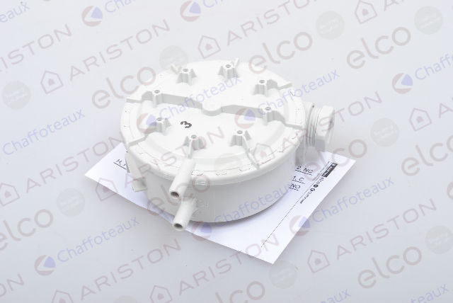 ARISTON  65104672-01
