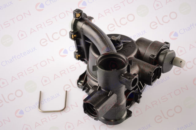 ARISTON  65104681