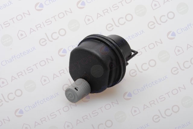 ARISTON  65104683