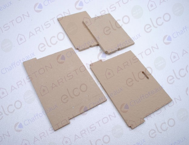 ARISTON  65104695