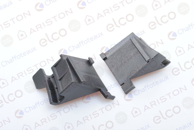 ARISTON  65104696