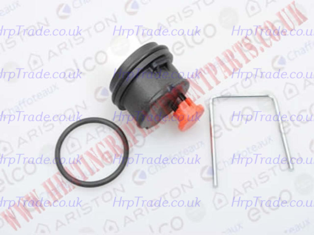 ARISTON  65104703