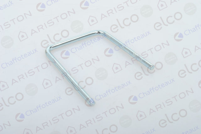 ARISTON  65104704